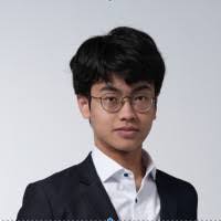 Ching Tsoi's Instagram, Twitter & Facebook