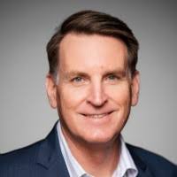 800+ "Cavins" profiles