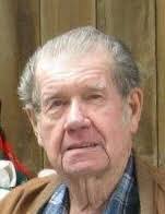 Obituary information for Raymond Roy Lawrence