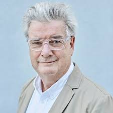 Report a crime or incident, find your local policing team and help and advice. Ben Derbyshire Ippriba Ben Derbyshire Twitter