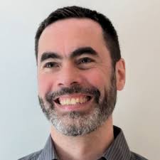 This showed up in my memories from 11 years ago today.