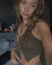 aisha (@aisha.ford) • Instagram photos and videos