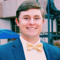 70+ "Garrett M" profiles