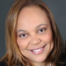 LaSalle sells two Playa Vista offices at 50% discount to 2017 buy