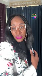 We different (song: Zunguzunguguzunguzeng by King Yellowman