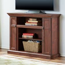 We did not find results for: Solid Wood Tv Cabinet Ideas On Foter