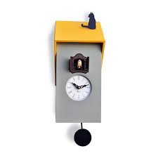 Cucu Vicenza With Cat Cuckoo Clock Yellow Grey By Pirondini Cuckoo Collections It was originally published under the pen name ennis graham and reissued in 1882 as by mrs. cucu vicenza with cat cuckoo clock yellow grey by pirondini