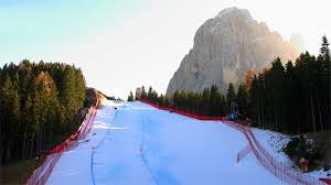 Dugena nautica diver herrenuhr taucher, bicolor, absolut super zustand rar. Live Super G Der Herren In Groden 2017 Vorbericht Startliste Und Liveticker Ski Weltcup 2020 21 Aktuelle Nachrichten Und Informationen Zur Skiweltcup Wm Saison 2020 21