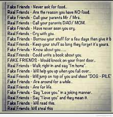 Love quotes for her funny. Funny Love Quotes For Girlfriend Quotesgram