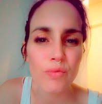 Katy Hoffmann a Marketing director in Madrid working at Havas Media Group