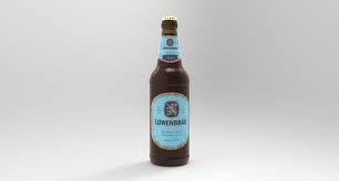 Find our beers in your neighborhood. 3d Lowenbrau Beer Bottle Cgtrader