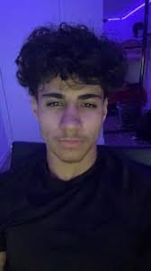 Ali Mohammed's Wrestling Recruiting Profile