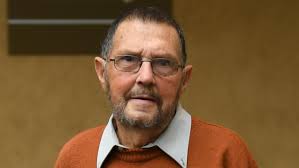 SA chemotherapy bungle inquest: Victim's husband denies doctor told them of  dosing error