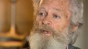 L'activiste albertain controversé Wiebo Ludwig est décédé