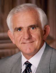 Obituary information for William M. "Bill" Hilbert