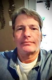 Brian Caple's Instagram, Twitter & Facebook