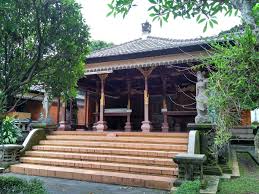 Seperti halnya rumah adat jawa tengah dan rumah adat yang lainnya, rumah adat bali juga mempunyai keunikan tersendiri seperti ciri khas, filosofi. Mengenal Rumah Adat Bali Dan Filosofi Arsitekturnya Rumah Com