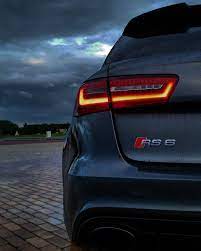 More images for audi rs6 fond écran » Rs6 Iphone Background Folksvagen Sportivnye Avtomobili Avtomobili