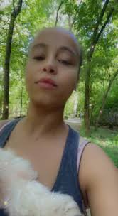 #PrimeDayDreamDeals #PlutoTVIsFree #dog#walk#funny#foryoupage