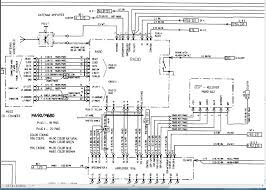 It's very detailed and shows how every wire for each component routes to the. Diagram 2008 Porsche Cayenne S Wiring Diagram Full Version Hd Quality Wiring Diagram Schematicliterate Tappeti Orientali It