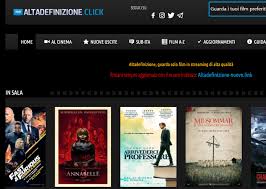 Un film privo di coraggio in cui gli interessanti spunti di riflessione vengono dispersi tra un volo e uno scenario esotico. Altadefinizione Io Prima Di Te Altadefinizione01 Film Streaming In Alta Definizione Hd Gratis Io Prima Di Te Un Film Del 2016 Diretto Da Thea Sharrock E Tratto Dall Omonimo Best Seller