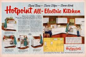The first line is even women don't leave the kitchen, giving the audience a theme for the type of ad this will be. 18 Vintage Kitchen Ads Ideas Vintage Advertisements Vintage Vintage Ads