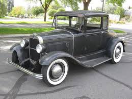 how do you correctly lower a model a with pre war parts hot rods cars ford classic cars hot rods