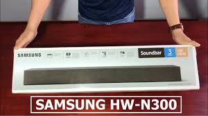 samsung n300 soundbar watts cheap buy ...
