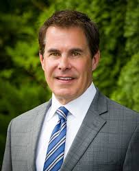 Brad Miller financial advisory team