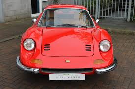 Check spelling or type a new query. Ferrari Dino 246 Gt For Sale In Ashford Kent Simon Furlonger Specialist Cars