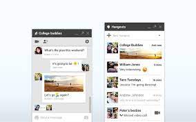 46,857 likes · 478 talking about this. Google Hangouts For Mac Download