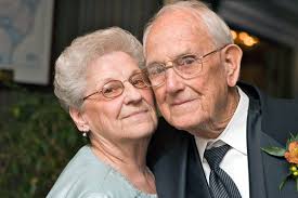 Mary C. Barbaree Obituary