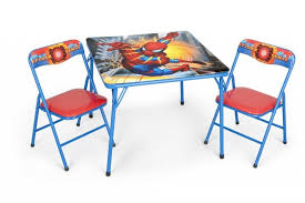 Kids Folding Table And Chair Set Kids Folding Chair Rent Tables And Chairs Childrens Folding Table