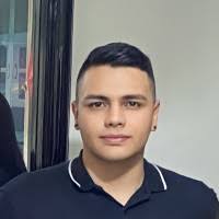 90+ "John Quiroga" profiles