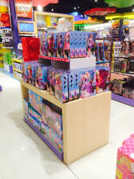 Pin By Clear Retail On Central Department Store Toys Bangkok Department Store Central Department Bangkok Thailand