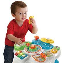 Check spelling or type a new query. Vtech 181515 Ma Table D Activite Bilingue Multicolore Version Fr Amazon Fr Jeux Et Jouets