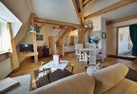 Wohnungssuche augsburg lechhausen bei immonet de. Fux Altstadt Appartements Augsburg