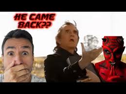 Charlie Daniels & Johnny Cash