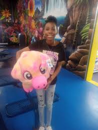 Paul W Pitre II (@royalpriest100) • Instagram photos and videos