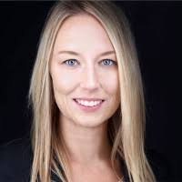 Contact Adam Carrick, Email: ****@mcdurmon.com & Phone Number