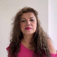 Nelba Leonor Morales Quevedo