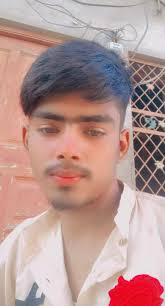 abid hussian (@arhad.zia)'s videos with original sound