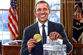 In december 2013, the chinese government banned financial institutions from using bitcoin, causing a downturn in the cryptocurrency's value that would set a precedent for its worth over the. Imagine Not Paying Any More Income Tax Well It S Not That Far Off Contact Me For More Info Finance Banking Ventureca Bitcoin Cryptocurrency Coin Logo
