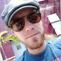 60+ "Willie German" profiles