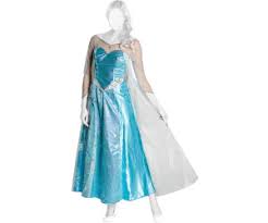 ❤❤ kinder mädchen frozen 2 eiskönigin elsa kostüm, eiskönigin schneekönigin eisprinzessin schneeprinzessin kleid kostüm, märchen cosplay weihnachten halloween verkleidung karneval. ÙÙØ§Ø´ ÙØ±ØªØ¨Ø· ÙØ­Ø´ÙØ© Elsa Kostuem Damen Amazon Cabuildingbridges Org