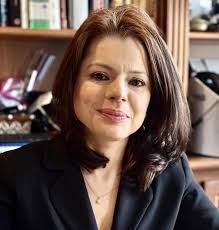 Oct. 30: Maryland Stem Cell Research Fund Information Session