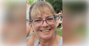 Obituary information for Laura Oppel