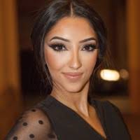 20+ "Adela Santos" profiles