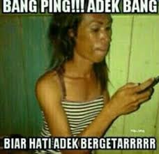 Kumpulan Gambar Gambar Lucu Terbaru Paling Gokil Untuk Gambar Dp Bbm Walpaperx Cartoon Jokes Gambar Lucu Lucu