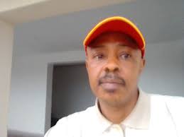 Amen 🙏🙏🙏🙏 Amen and Amen and Amen and Amen and Amen 🙏🙏🙏🙏🙏🙏🙏.